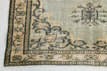 5’ x 6’ Turkish Vintage Rug - 18700 - Zengoda Shop online from Artisan Brands