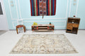 5’ x 8’ Turkish Vintage Rug - 22115 - Zengoda Shop online from Artisan Brands