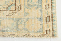 5’ x 9’ Turkish Vintage Rug - 18411 - Zengoda Shop online from Artisan Brands