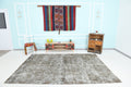 7’ x 10’ Turkish Vintage Rug - 17486 - Zengoda Shop online from Artisan Brands