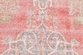 7’ x 10’ Turkish Vintage Rug - 21851 - Zengoda Shop online from Artisan Brands