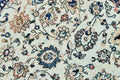 9’ x 12’ Vintage Persian Style Rug - 18964 - Zengoda Shop online from Artisan Brands