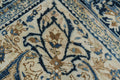 9’ x 13’ Vintage Persian Style Rug - 18737 - Zengoda Shop online from Artisan Brands