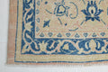 9’ x 13’ Vintage Persian Style Rug - 18761 - Zengoda Shop online from Artisan Brands