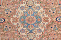 9’ x 13’ Vintage Persian Style Rug - 22012 - Zengoda Shop online from Artisan Brands