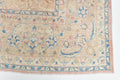 9’ x 14’ Vintage Persian Style Rug - 18895 - Zengoda Shop online from Artisan Brands