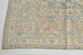 9’ x 14’ Vintage Persian Style Rug - 18965 - Zengoda Shop online from Artisan Brands