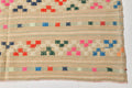 Vintage Kilim Anatolian 5'3