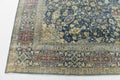 Vintage Persian Style Rug 11’5’’ x 14’8’’ ft