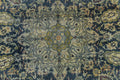 Vintage Persian Style Rug 11’5’’ x 14’8’’ ft