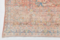 Vintage Persian Style Rug 9’11’’ x 12’12’’ ft