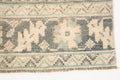 Vintage Runner Rug 2’11’’ x 10’9’’ ft