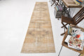 Vintage Runner Rug 2'11