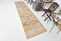 Vintage Runner Rug 2'11