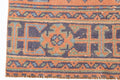 Vintage Runner Rug 2’6’’ x 11’7’’ ft