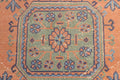 Vintage Runner Rug 2’6’’ x 11’7’’ ft