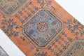 Vintage Runner Rug 2’6’’ x 11’7’’ ft