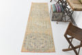 Vintage Runner Rug 2'6